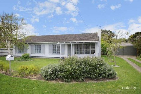 28 Jordan Rd, Point Lonsdale, VIC 3225