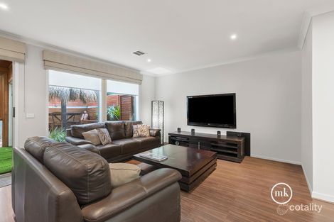 Property photo of 17 Hazelton Drive Doreen VIC 3754