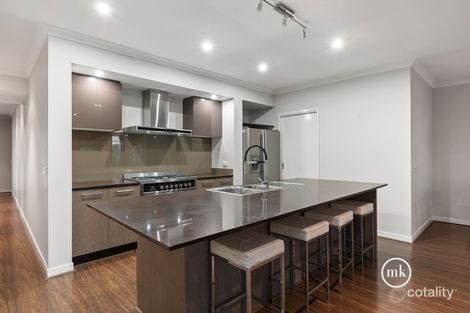 Property photo of 17 Hazelton Drive Doreen VIC 3754