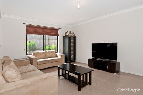 Property photo of 20 Highwood Court Flagstone QLD 4280