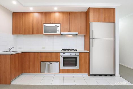Property photo of 1110/41-45 Waitara Avenue Waitara NSW 2077