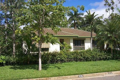 14 Mimosa Ct, Annandale, QLD 4814