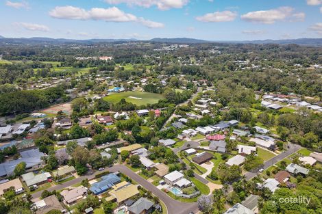 14 Roberts St, Palmwoods, QLD 4555