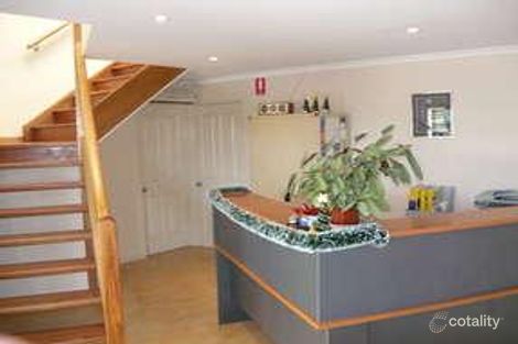 Property photo of 3/9 Rawlins Circuit Kunda Park QLD 4556
