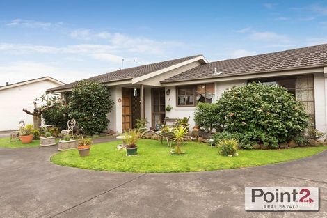 4/193-197 Mount Eliza Way, Mount Eliza, VIC 3930