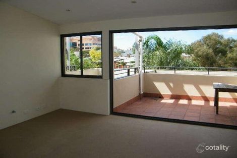 Property photo of 21/1-7 Stirling Street Redfern NSW 2016