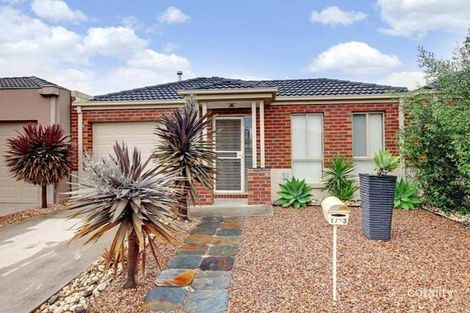 Property photo of 1/53 Jade Way Hillside VIC 3037