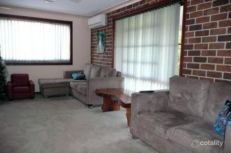 Property photo of 8 Andrew Close Taree NSW 2430