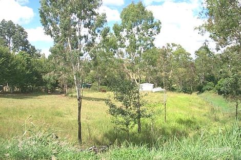 125 Riverside Ave, Barellan Point, QLD 4306