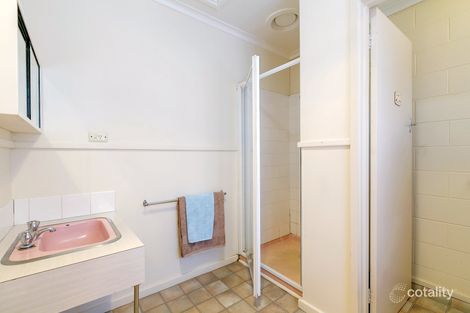 Property photo of 1/221 Ripon Street South Ballarat Central VIC 3350