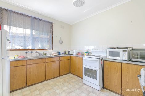 Property photo of 1/221 Ripon Street South Ballarat Central VIC 3350