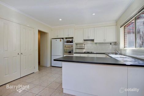 Property photo of 3/5 Salmon Road Boronia VIC 3155