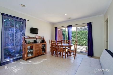Property photo of 3/5 Salmon Road Boronia VIC 3155