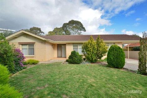 21 Highland Dr, Bellevue Heights, SA 5050
