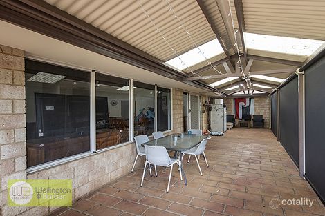 Property photo of 5 Cascades Road Southern River WA 6110