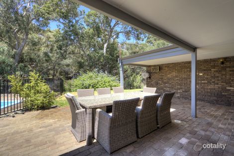 Property photo of 44 Berry Drive Maida Vale WA 6057