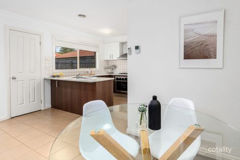 Property photo of 3/76 Sycamore Road Frankston South VIC 3199
