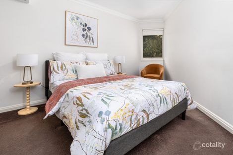Property photo of 3/76 Sycamore Road Frankston South VIC 3199