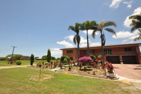 80 Origlasso St, Ingham, QLD 4850