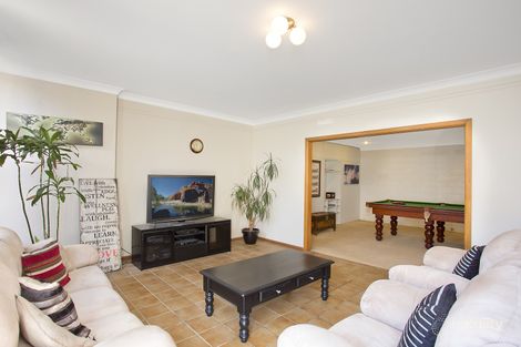 Property photo of 13 Michele Road Cromer NSW 2099
