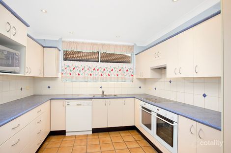 Property photo of 13 Michele Road Cromer NSW 2099