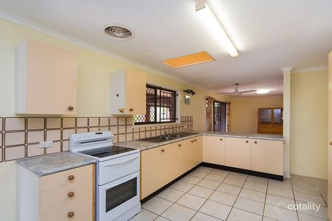 Property photo of 4 Aralia Street Sunnybank QLD 4109