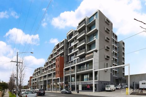 607/14-20 Nicholson St, Coburg, VIC 3058