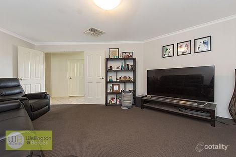 Property photo of 5 Cascades Road Southern River WA 6110