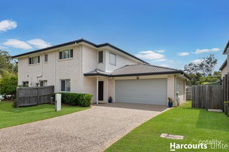 63 Challenor St, Mango Hill, QLD 4509