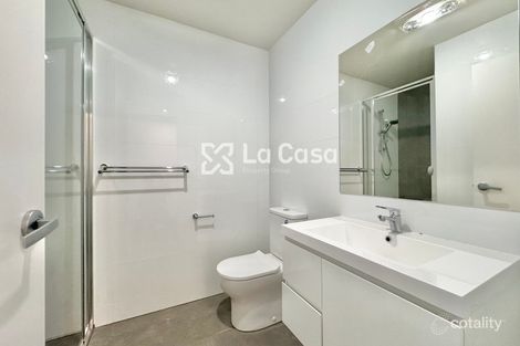 Property photo of 12/9-11 Thynne Street Bruce ACT 2617