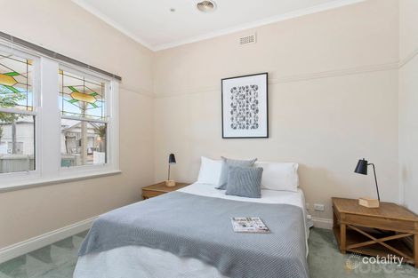 Property photo of 18 Walker Street Rippleside VIC 3215