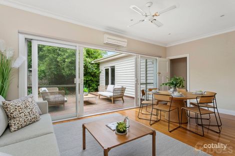 Property photo of 18 Walker Street Rippleside VIC 3215
