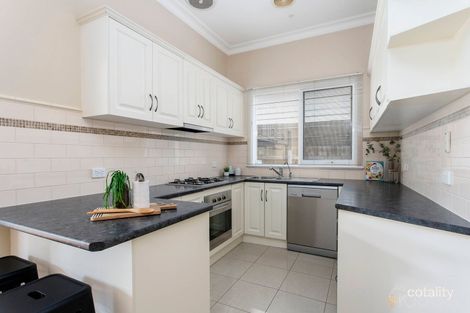 Property photo of 18 Walker Street Rippleside VIC 3215
