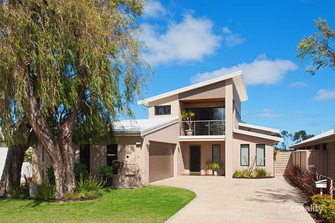 58 Carey St, Busselton, WA 6280