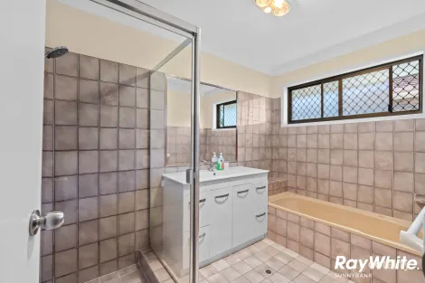 Property photo of 12 Noelana Street Sunnybank Hills QLD 4109
