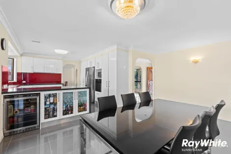 Property photo of 12 Noelana Street Sunnybank Hills QLD 4109