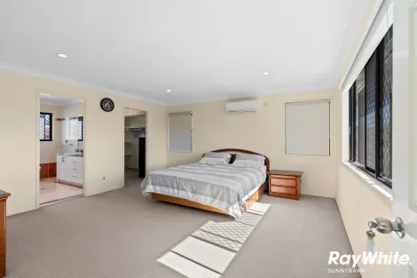 Property photo of 12 Noelana Street Sunnybank Hills QLD 4109