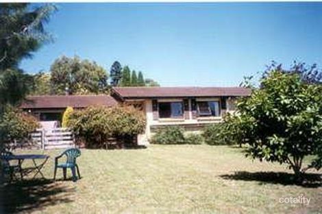 Property photo of 25 Banksia Street Bowral NSW 2576