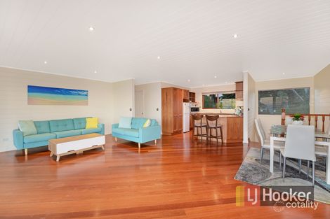 Property photo of 18 The Esplanade Corinella VIC 3984