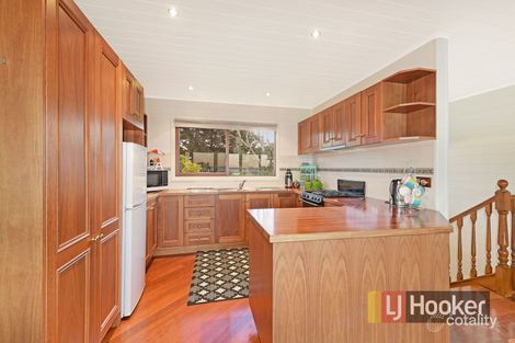 Property photo of 18 The Esplanade Corinella VIC 3984