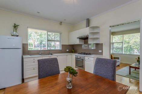 Property photo of 3/23 Norman Terrace Everard Park SA 5035
