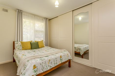 Property photo of 3/23 Norman Terrace Everard Park SA 5035
