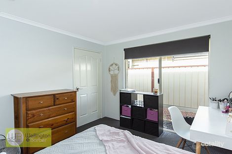 5 Cascades Rd, Southern River, WA 6110