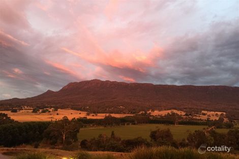 2655 Maroondah Hwy, Taggerty, VIC 3714