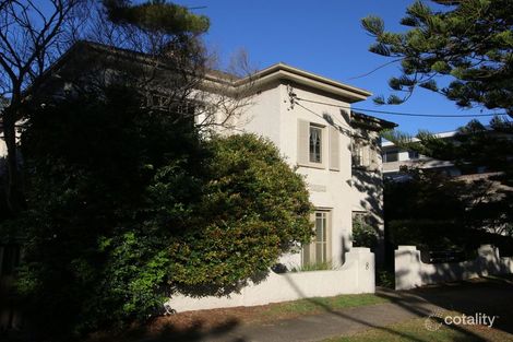 Property photo of 7/8 Malvern Avenue Manly NSW 2095