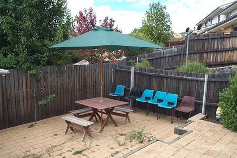 Property photo of 14/66-68 Paul Coe Crescent Ngunnawal ACT 2913