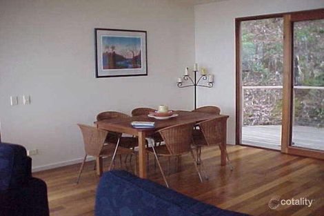 Property photo of 1184 Great Ocean Road Big Hill VIC 3231