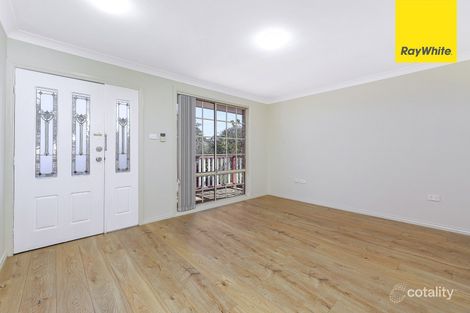 Property photo of 5/54 Valley Road Epping NSW 2121