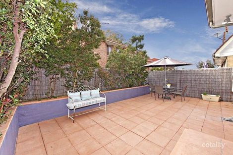 Property photo of 6/195-197 Georges River Road Croydon Park NSW 2133