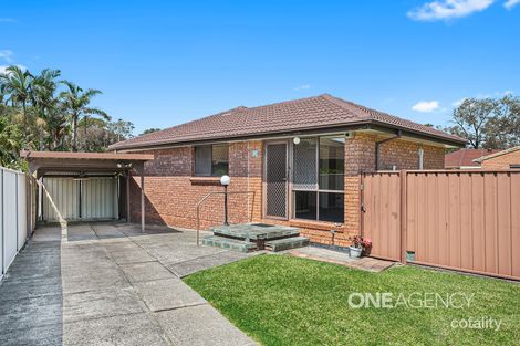 5 Greenbrook Pl, Horsley, NSW 2530